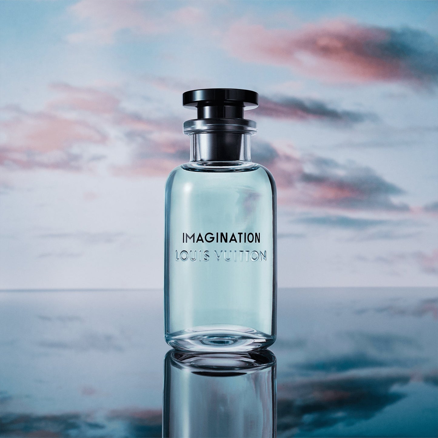 Imagination Parfum 100ml