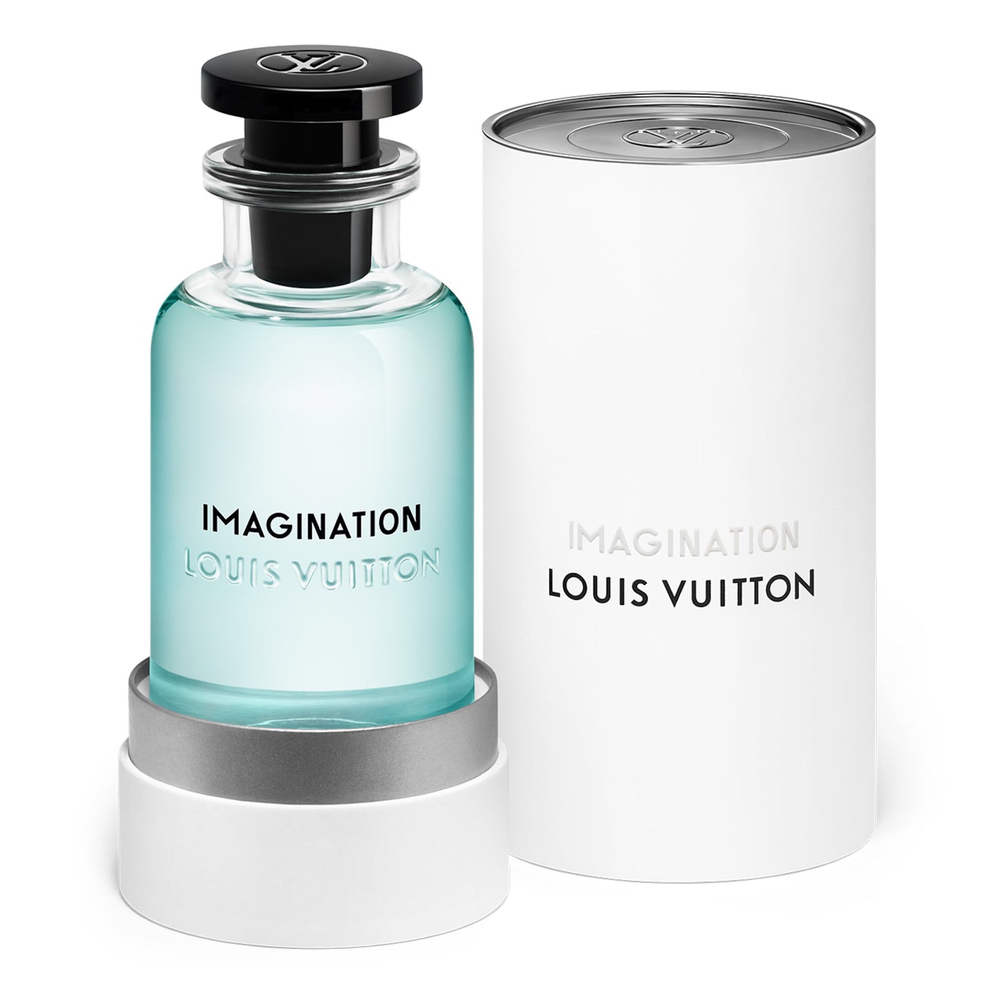 Imagination Parfum 100ml