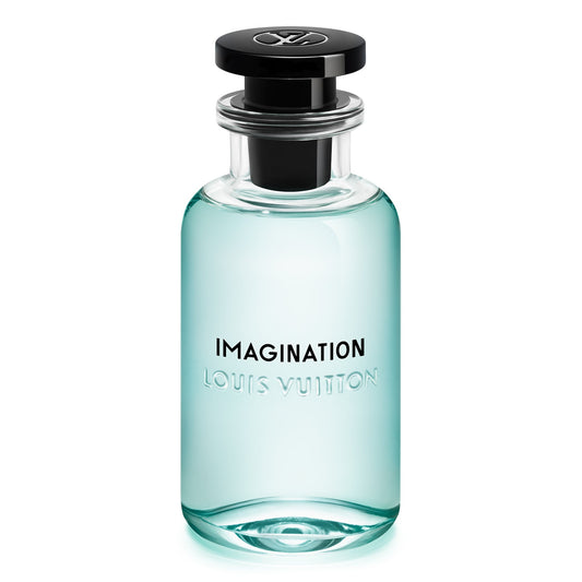 Imagination Parfum 100ml