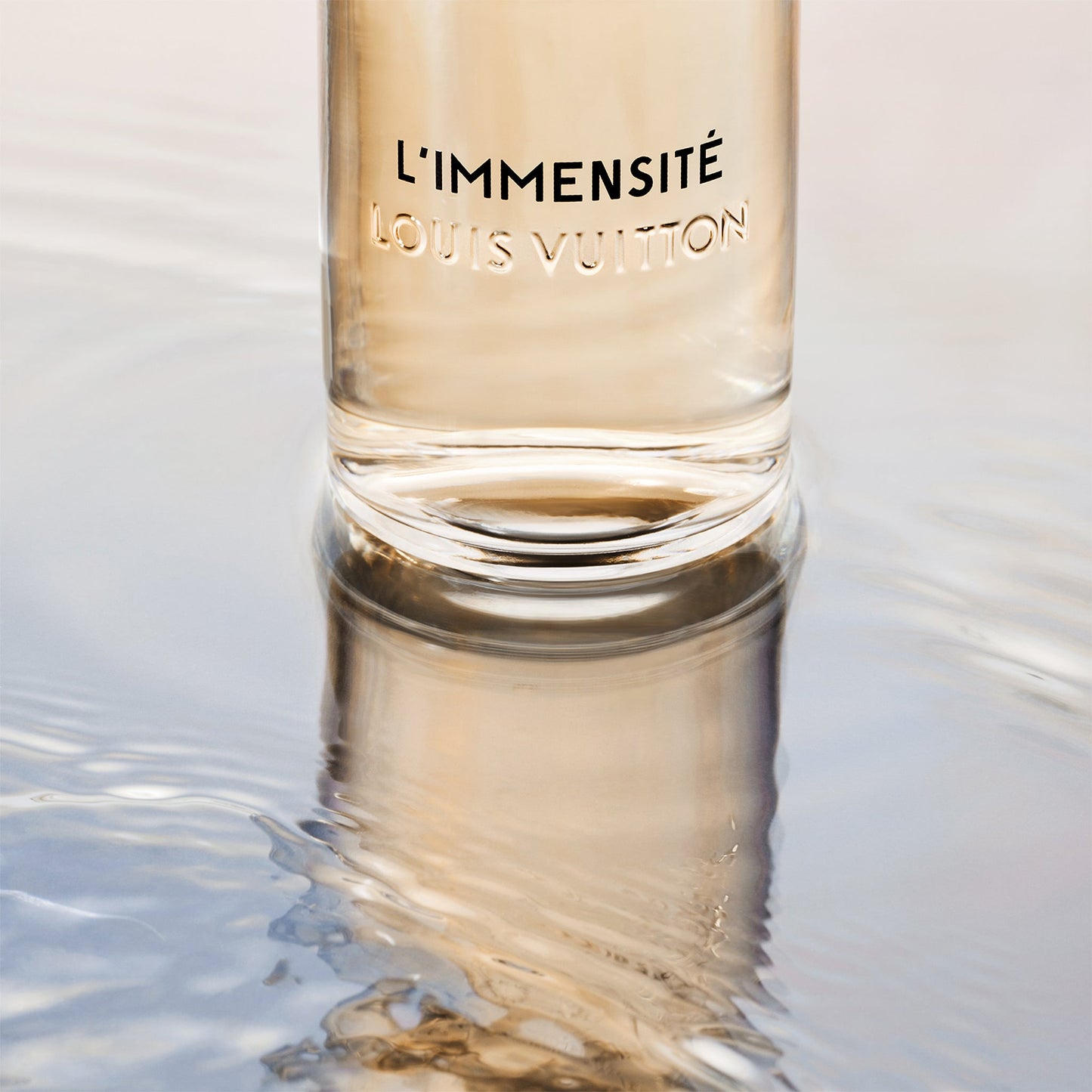 L'Immensité Parfum 100ml