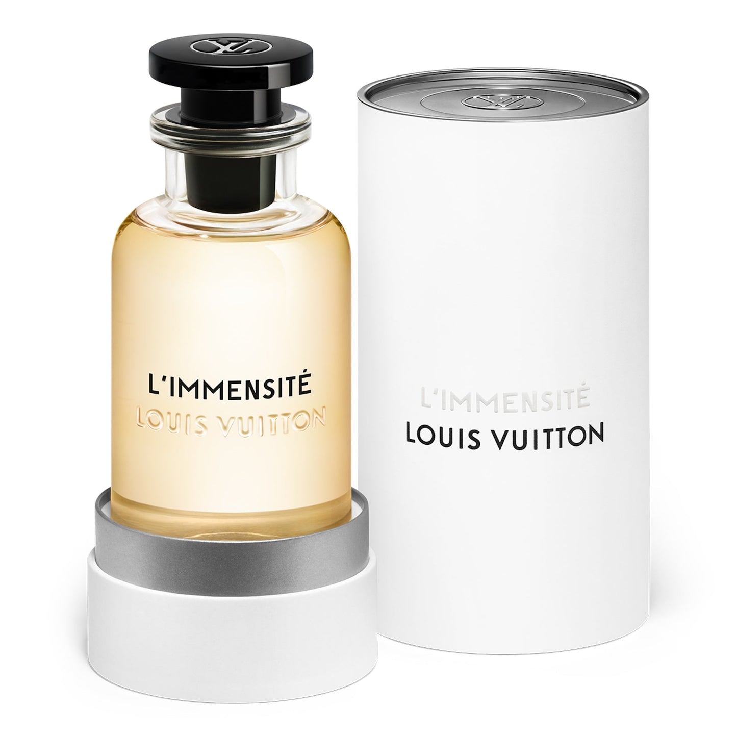 L'Immensité Parfum 100ml