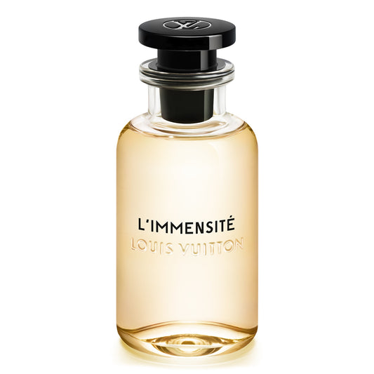 L'Immensité Parfum 100ml