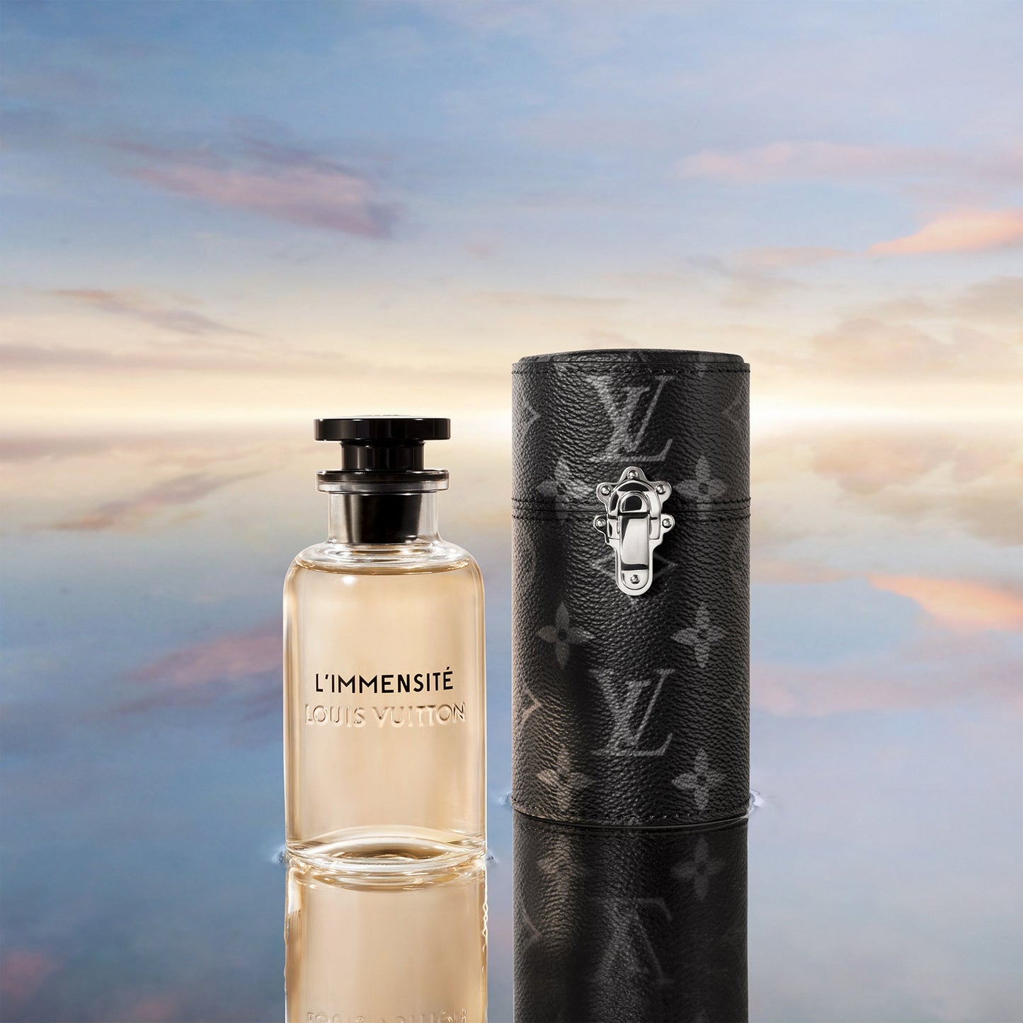 L'Immensité Parfum 100ml