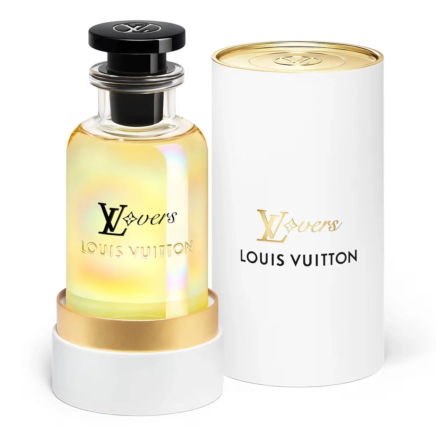 LV Lovers Parfum 100ml