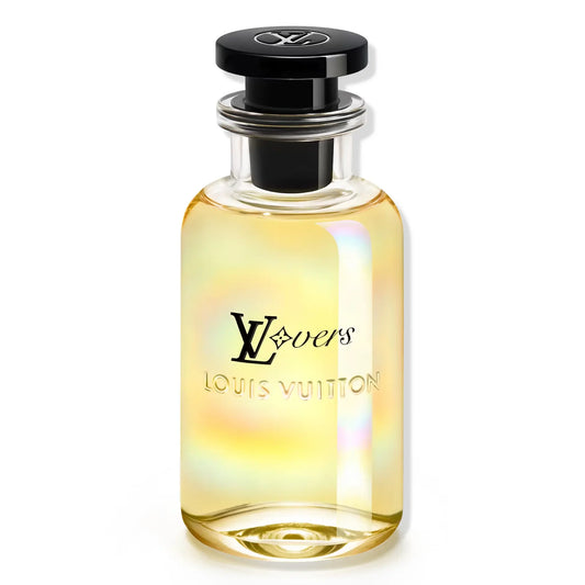 LV Lovers Parfum 100ml