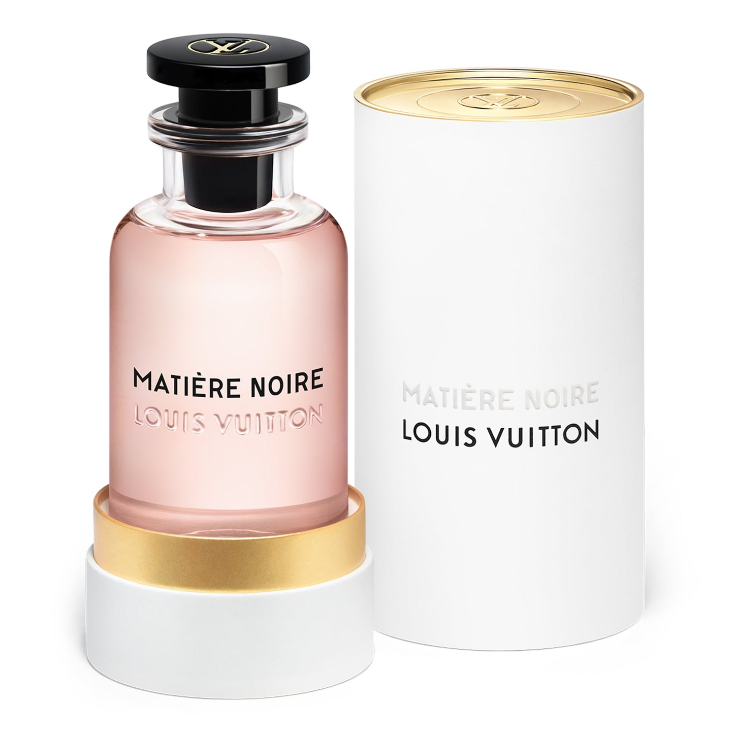 Matière Noire Parfum 100ml