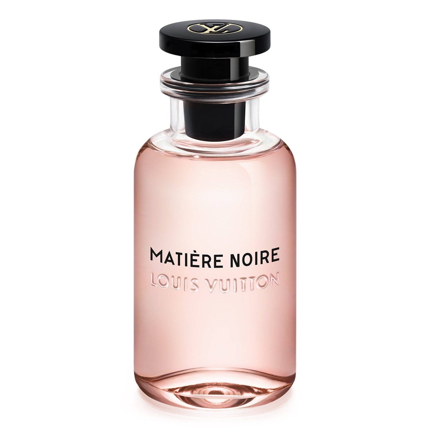 Matière Noire Parfum 100ml