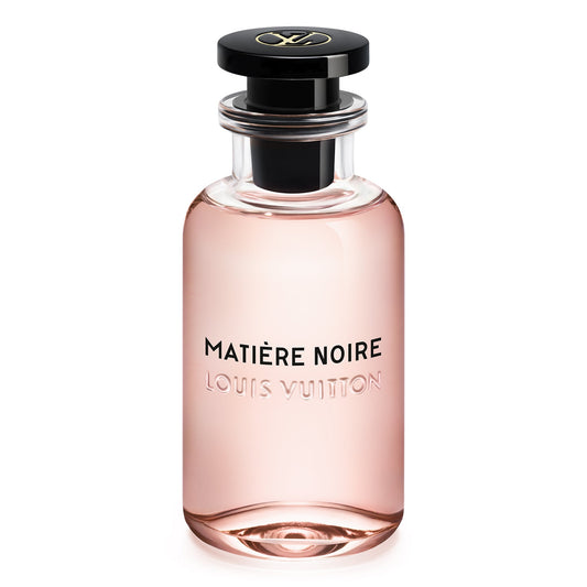 Matière Noire Parfum 100ml