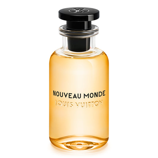 Nouveau Monde Parfum 100ml