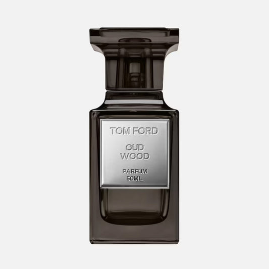 OUD WOOD PARFUM