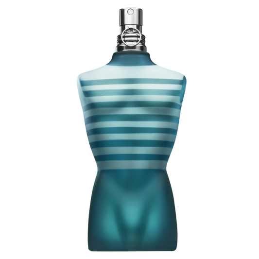 JP Gaultier Le Male EDT