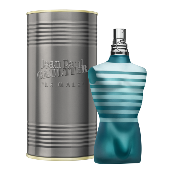 JP Gaultier Le Male EDT