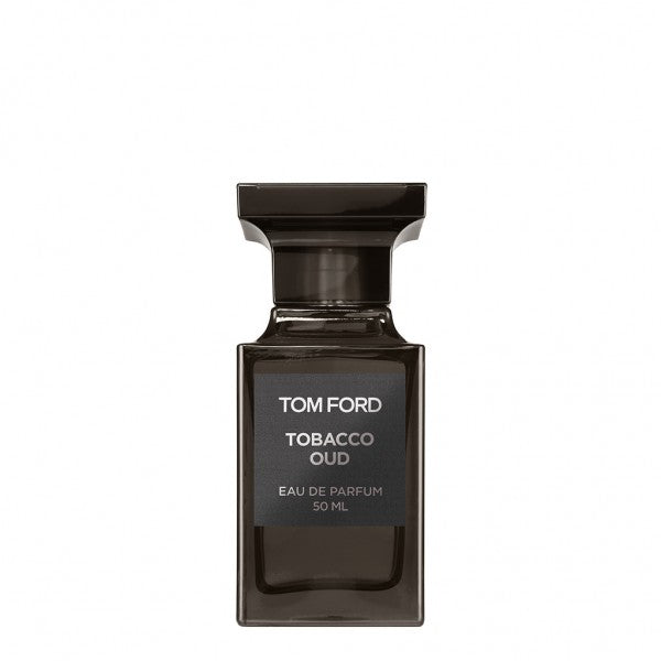 TOBACCO OUD