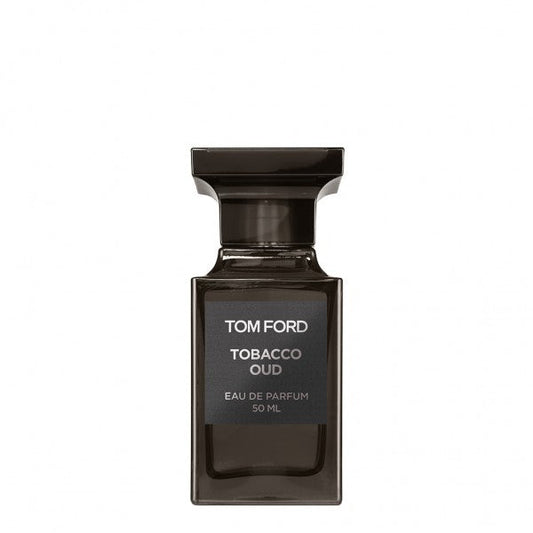TOBACCO OUD